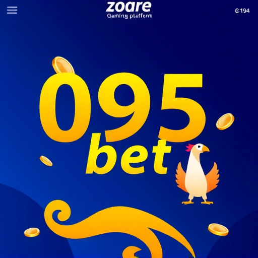 095 bet Review 2026 - 20 Anos de Tradicao em Apostas com 3500 Jogos